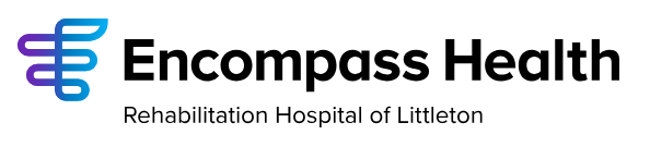 Encompass Health Rehabilitation Hospital of Littleton_0